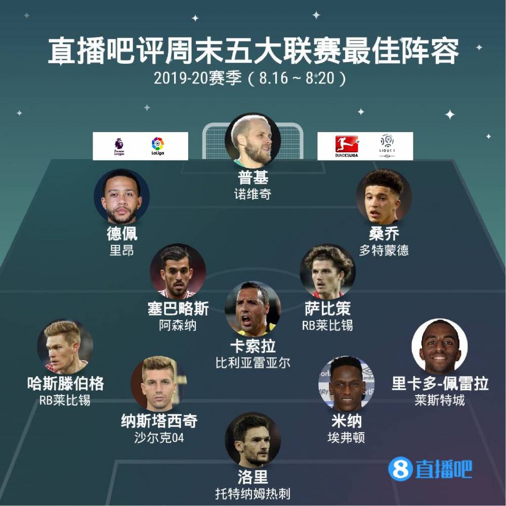 焕新生活