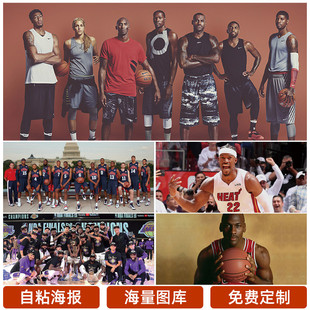 金子隆之的