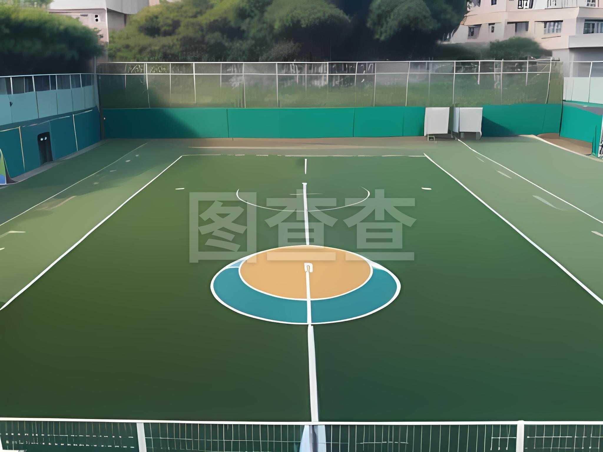 艺术