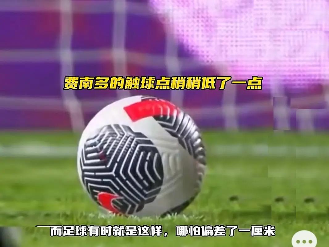 球迷追捧的