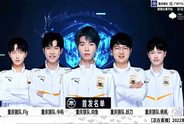 的新闻引发