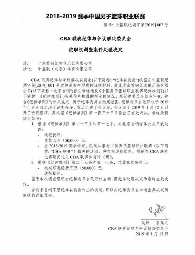 信和技术能