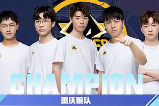 夫兰骑士队