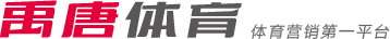 这一利好消