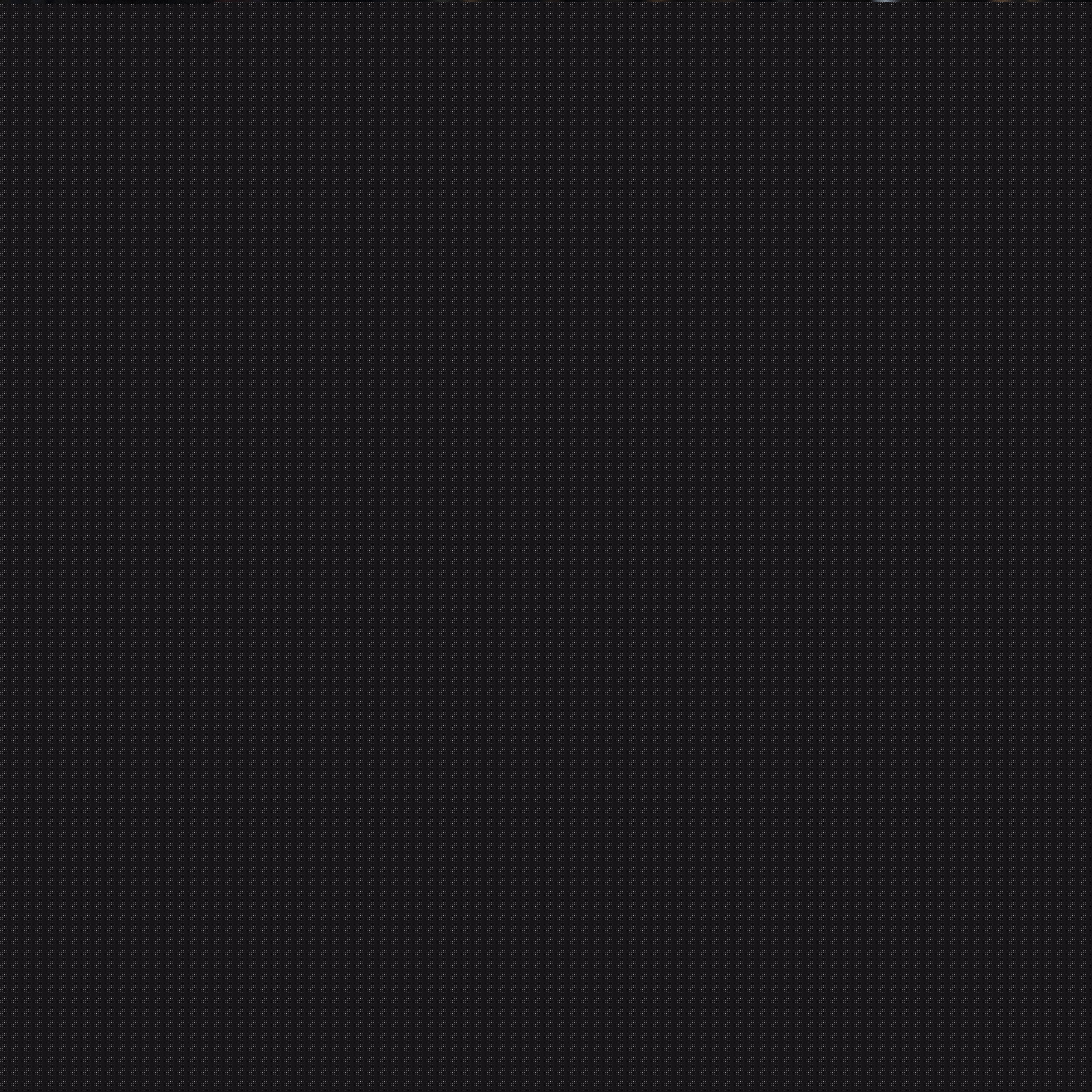 得了积分和