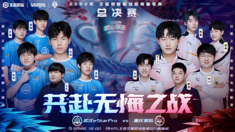 强度