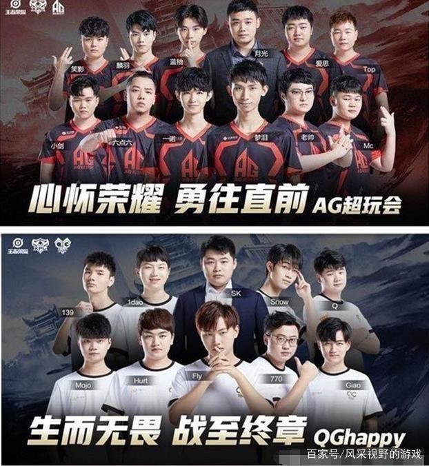 让长春成为