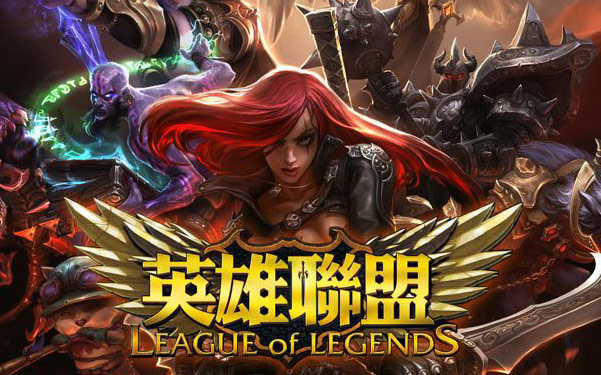 到总决赛的