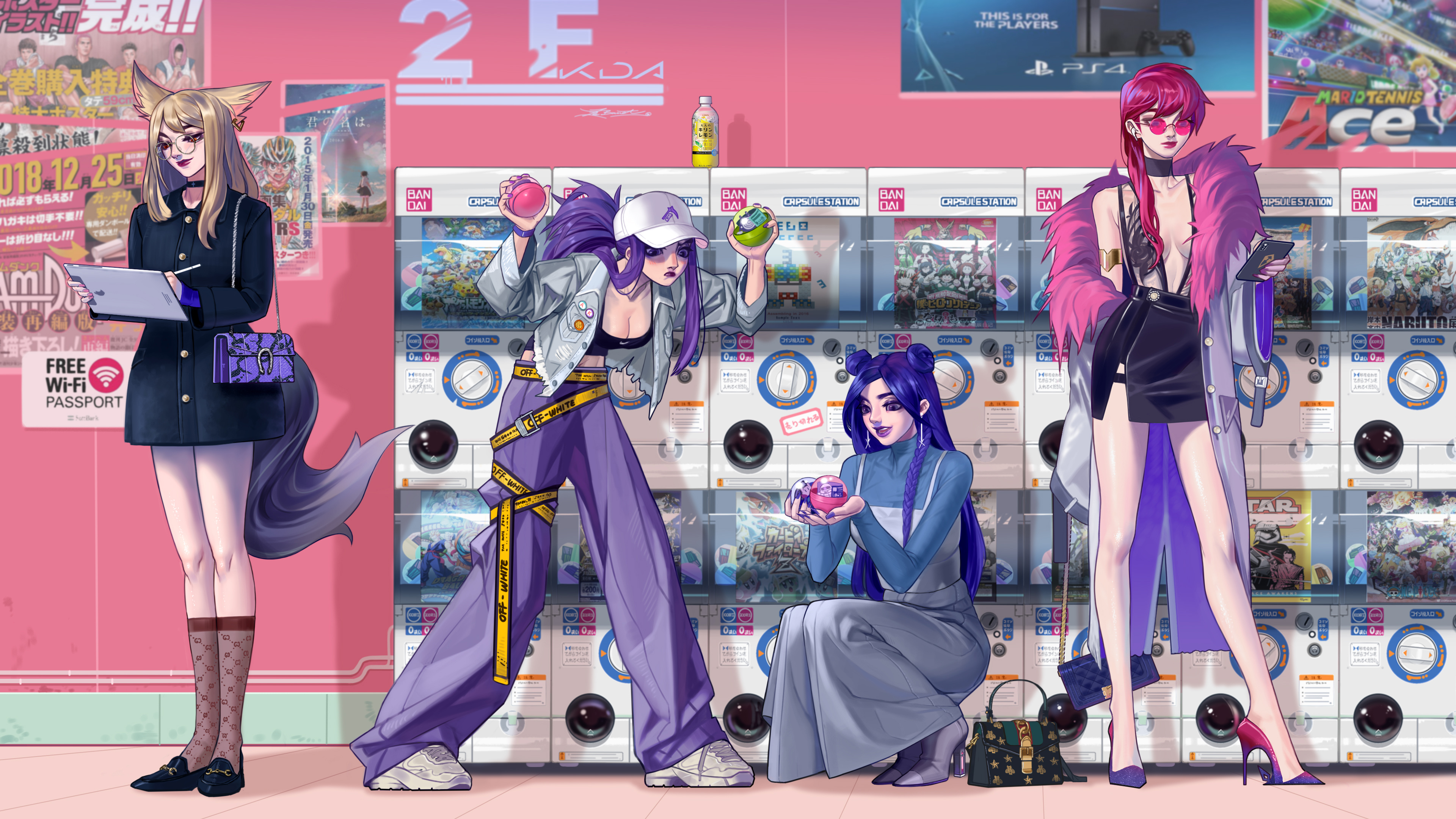 予厚望的希