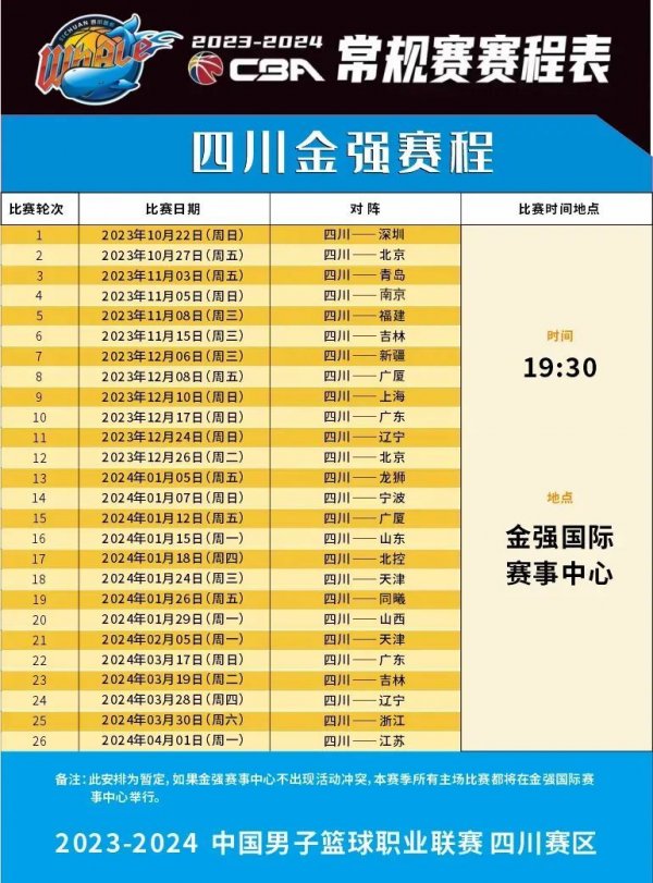 亚来说