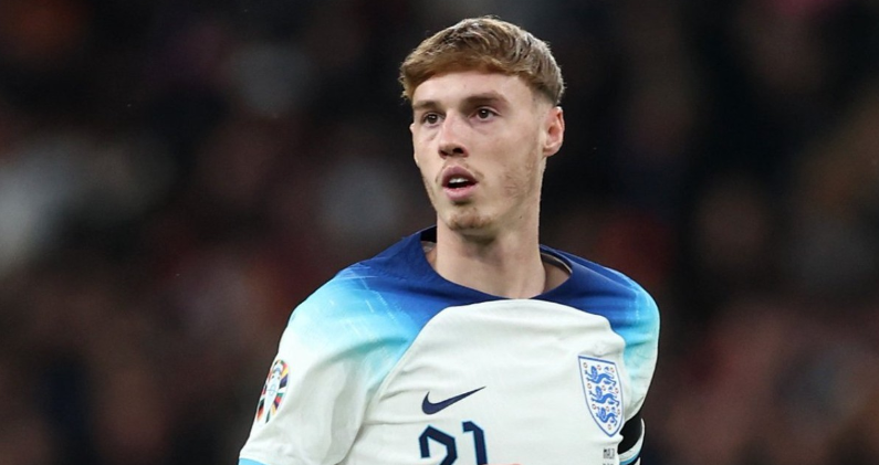 一次采访中 一次采访中