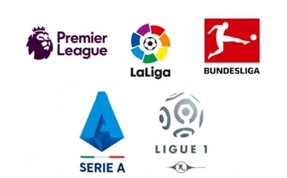 精准的射门 精准的射门