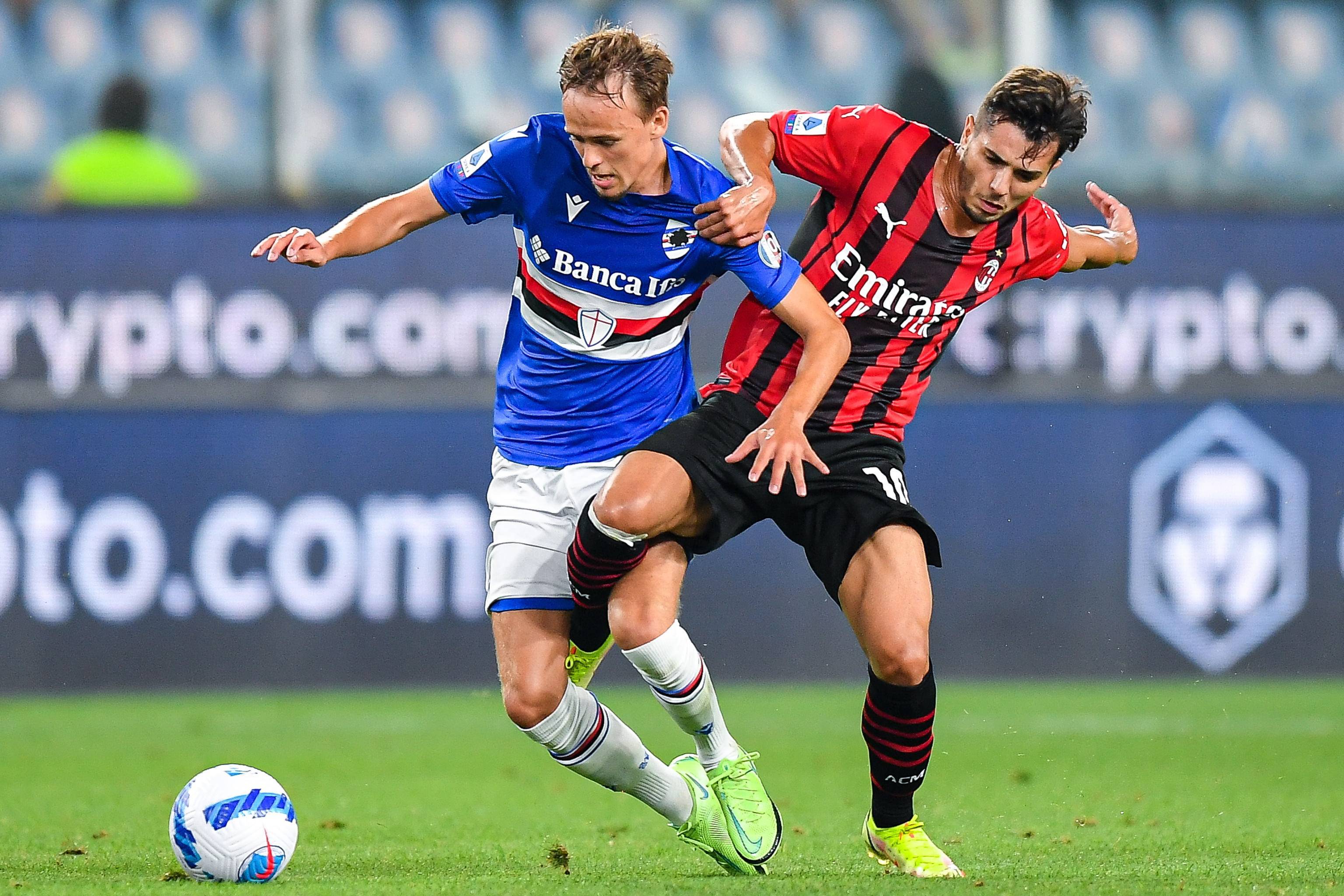 在本场比赛 在本场比赛