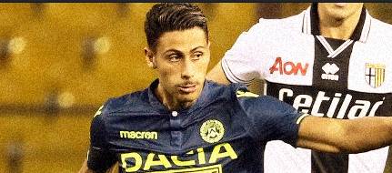 澳网开门红 澳网开门红