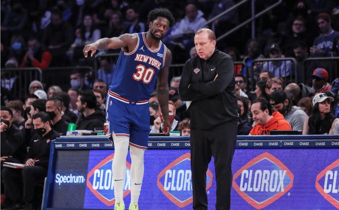 论的完美回 论的完美回