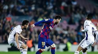 即便纳达尔 即便纳达尔