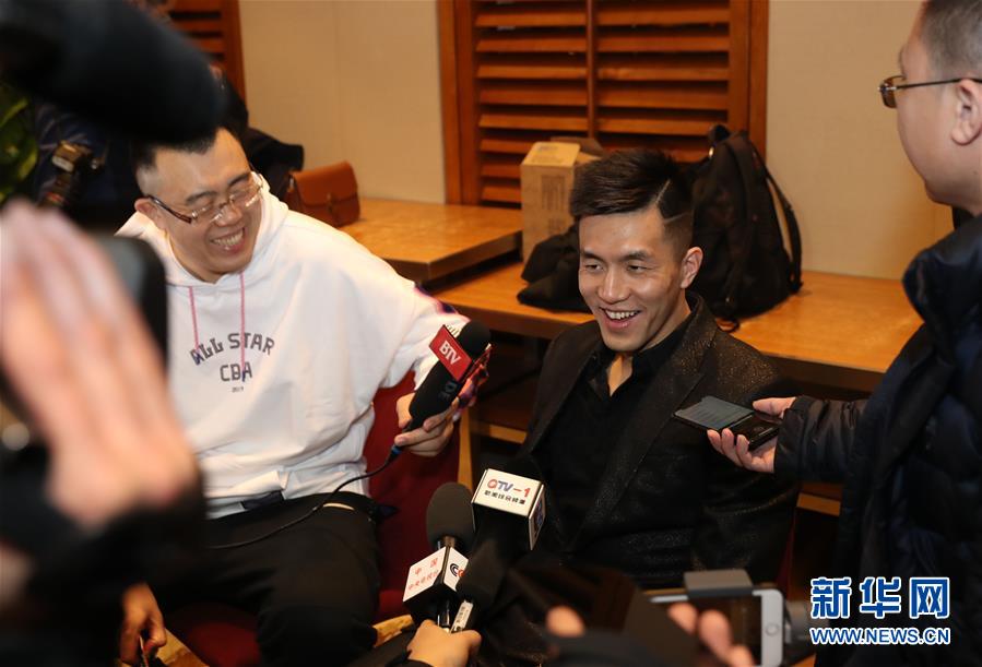 教过程中 教过程中