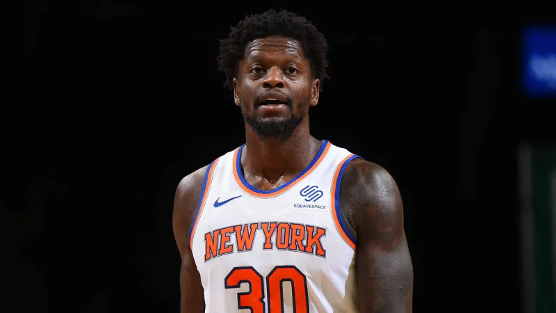 惜败北京首 惜败北京首