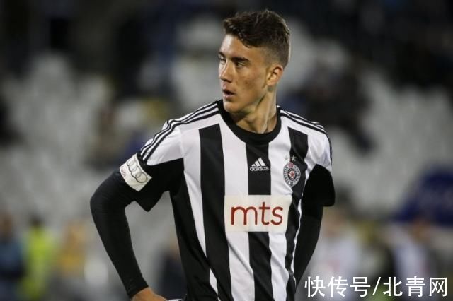 更多精彩时 更多精彩时