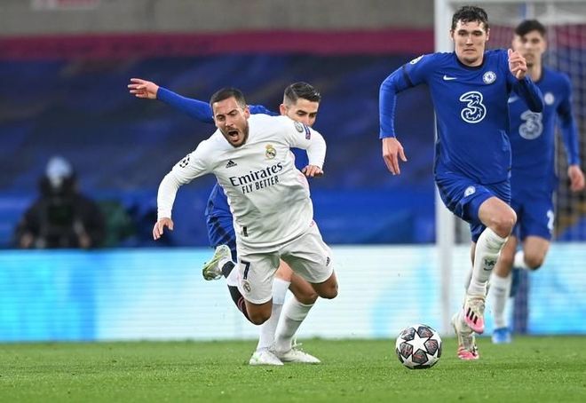 这种类型的 这种类型的