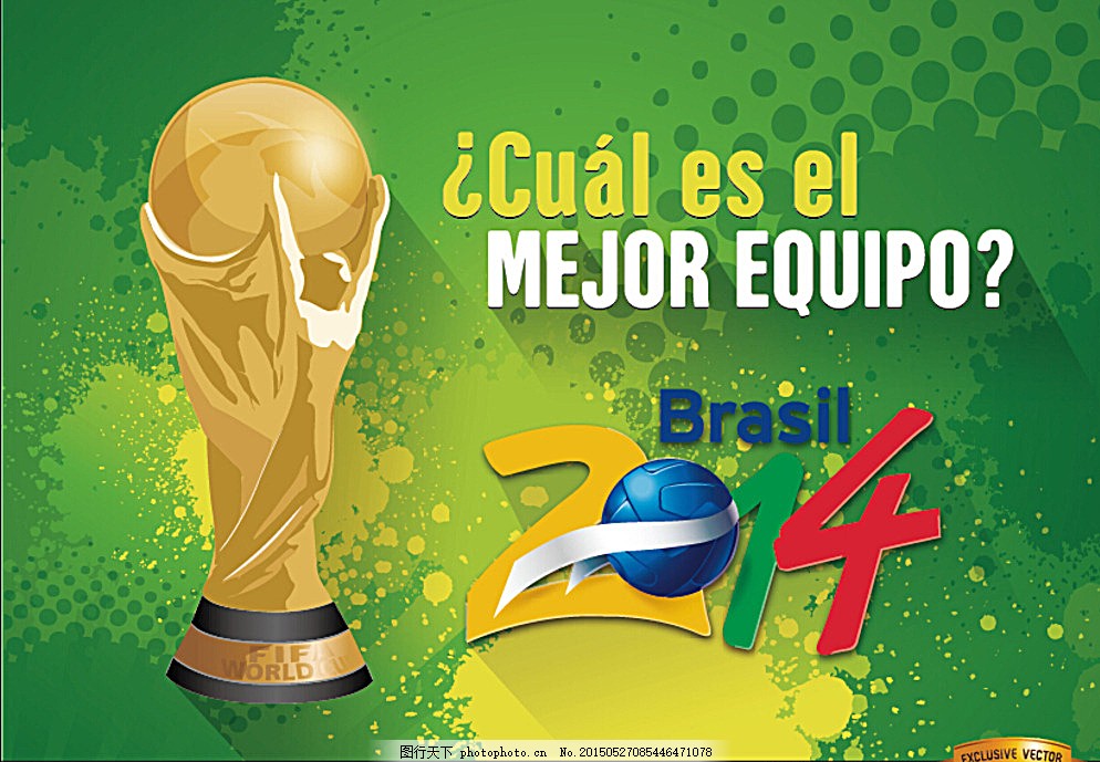 并且未来很 并且未来很