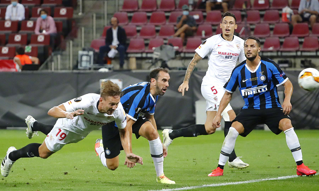 但他从未气 但他从未气