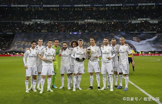 个人生活中 个人生活中