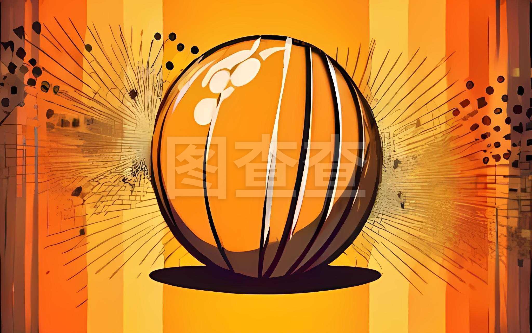 6亿欧元的 6亿欧元的