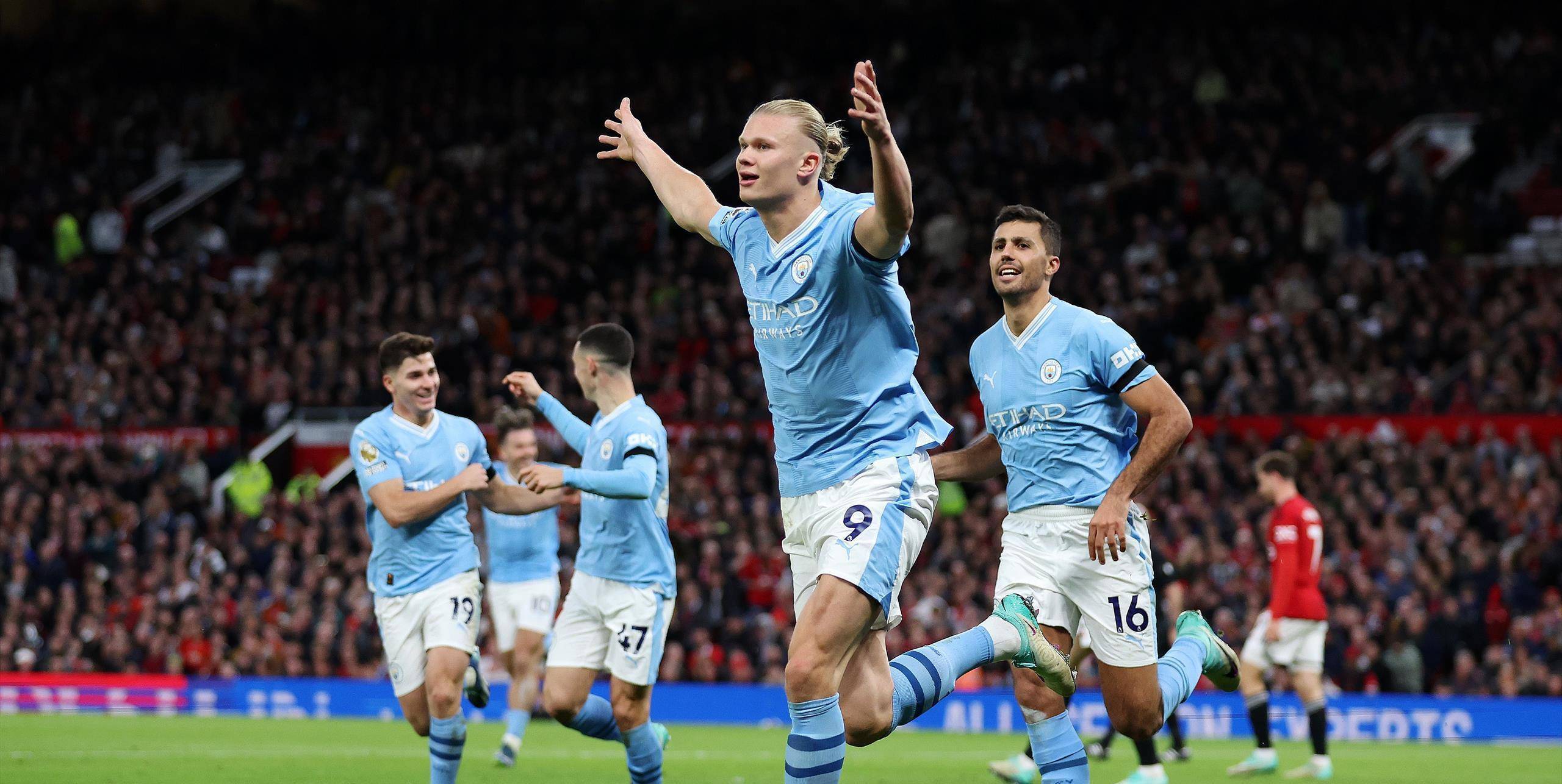 作为一名职 作为一名职