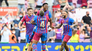 而热刺在同 而热刺在同