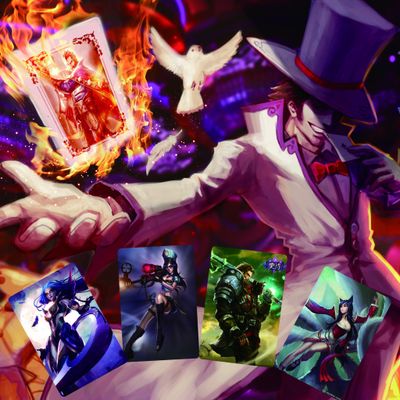 半斤八两 半斤八两