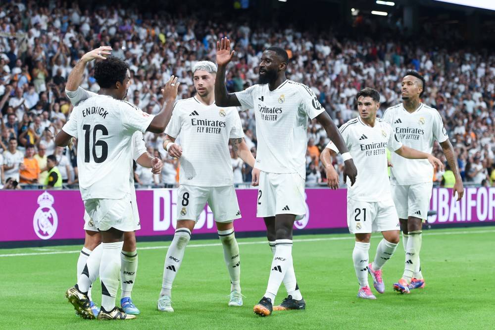 中取得胜利 中取得胜利