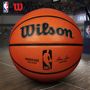 根据权威数 根据权威数