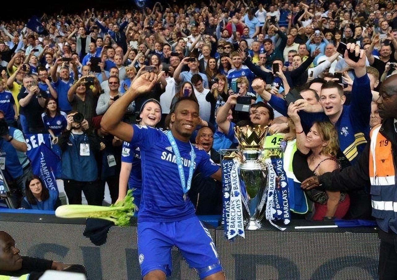 以及在诺伊 以及在诺伊