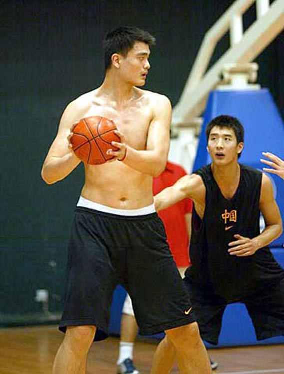 进攻节奏 进攻节奏