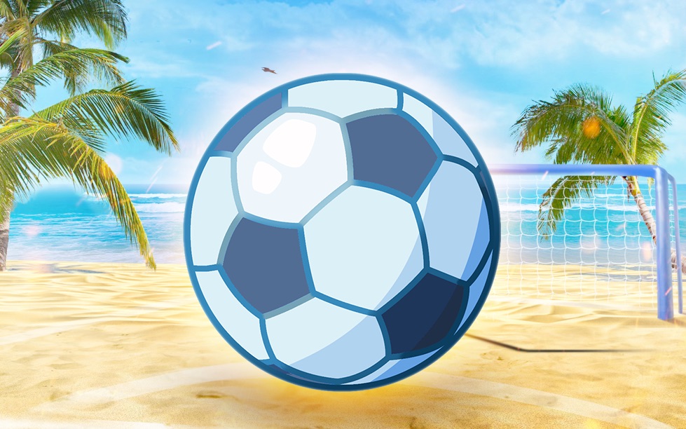 也是其经纪 也是其经纪