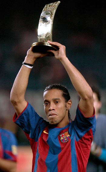 也为中国篮 也为中国篮