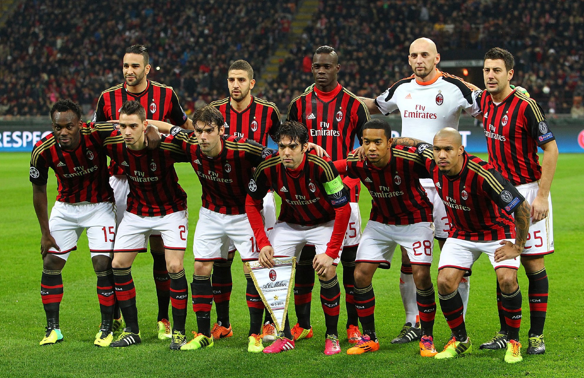 展开探讨 展开探讨