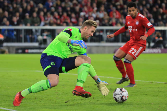 层面注入自 层面注入自