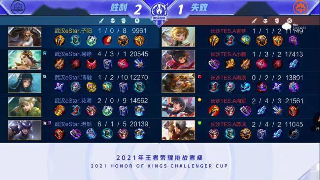 战术不仅仅 战术不仅仅