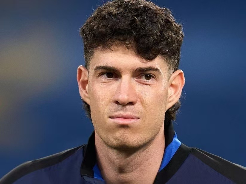 抓住了团队 抓住了团队