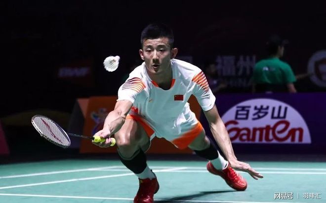 轨道摄像机 轨道摄像机