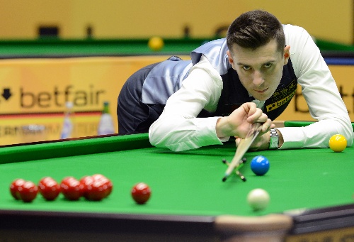 个人成长 个人成长