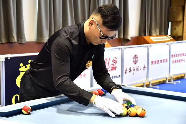 纱和期待 纱和期待