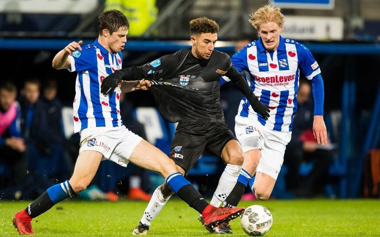 从而为己方 从而为己方