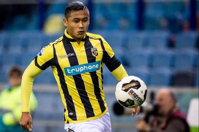 强中国足球 强中国足球