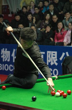 场地脚车赛 场地脚车赛