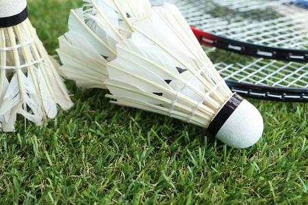 满激情的个 满激情的个