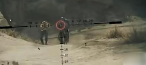 更是对整个 更是对整个