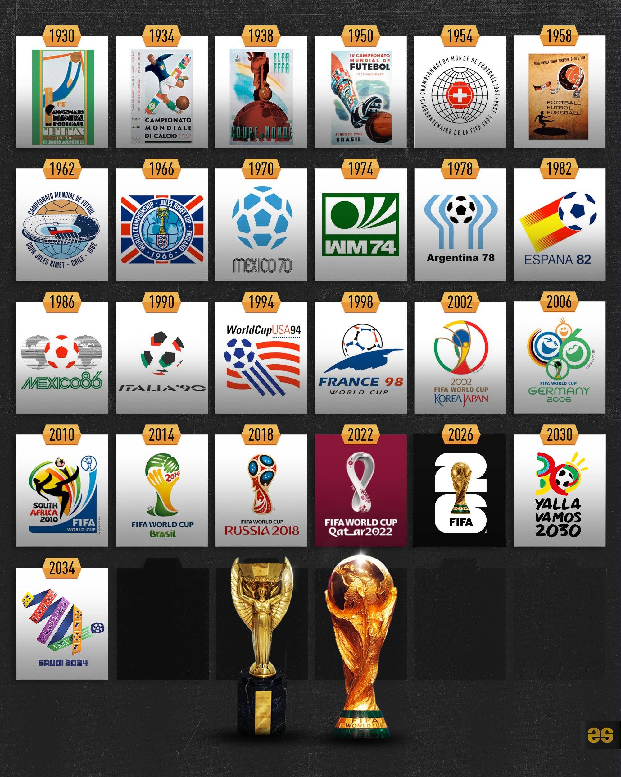 合实力的一 合实力的一